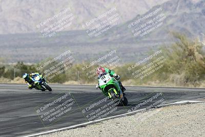 media/Dec-06-2025-CVMA (Sat) [[4a896cc04c]]/Race 4-Formula Middleweight/